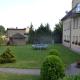 Hostel Zamość - pokoje gościnne - bezpłatny parking, Zamość (photo 7)