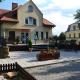 Hostel Zamość - pokoje gościnne - bezpłatny parking, Zamość (photo 5)