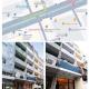 A4 Cosy Twin large beds - Silom, Bangkok - Photo 4