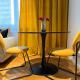 Central Getaway studio, Bratislava - Photo 1