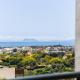 Mediterranean Swing - Acosta 8 Apartment Estepona - Fotografie 2
