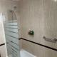 Apartamento Los Lances, Ronda - Photo 10