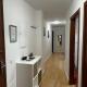 Apartamento Los Lances, Ronda - Photo 8