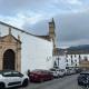 Apartamento Los Lances, Ronda - Photo 7