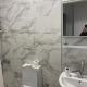 YENİkapı hotel, Istanbul - Foto 5