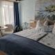 Pension Zum Lukullus, Wernigerode - Foto 9