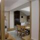 Modern Marvel Apartment, Kruja (Foto 4)