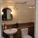 Modern Marvel Apartment, Kruja (Foto 6)