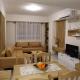 Modern Marvel Apartment, Kruja (Foto 7)