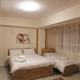 Modern Marvel Apartment, Kruja (Foto 8)
