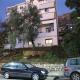Modern Marvel Apartment, Kruja (Foto 9)