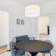RELSTAY - Portello - 1 BR, Milán - Fotografie 1