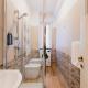 RELSTAY - Portello - 1 BR, Milán - Fotografie 9