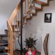 Ferienwohnung Rumbeck, Hessisch Oldendorf - Foto 8