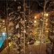 Enclave 201, Snowmass Ski-In/Ski-Out Condo w/Shared Pool/Hot Tub/Gym/WiFi Snowmass Village - Foto 4