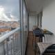 Loving cocoon with furnished balcony, Les Sables-dʼOlonne - Fotografie 10