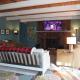 The Cub Hill Chalet - Private Lakefront With Spa!, Kalkaska (foto 4)