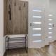 Geodezyjna'70 Cozy Rooms P3, Varsavia - Foto 7