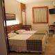 Orion Inn Hotel, Itumbiara (foto 2)