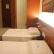 Orion Inn Hotel, Itumbiara (foto 3)