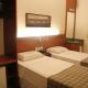 Orion Inn Hotel, Itumbiara (foto 4)