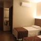 Orion Inn Hotel, Itumbiara (foto 5)