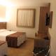 Orion Inn Hotel, Itumbiara (foto 6)