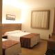 Orion Inn Hotel, Itumbiara (foto 7)