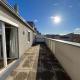 Penthouse near Central Station with free parking, Wien - Foto 10