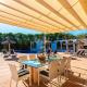Villa in Mallorca with Pool near Beach Sa Pobla - Fotografie 5