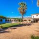 Villa in Mallorca with Pool near Beach Sa Pobla - Fotografie 7