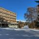 Hotel Belmont, Crans-Montana (foto 3)