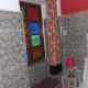 Riad 112 Marakéš - Fotografie 4