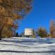 Hotel Belmont, Crans-Montana (foto 4)