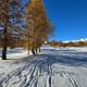 Hotel Belmont, Crans-Montana (foto 5)