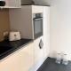 Golf- Appartement, Adendorf - Foto 9