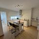 Apartamento Crismar, Ronda - Photo 4