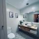 Apartamento Crismar, Ronda - Photo 6