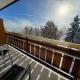 Hotel Belmont, Crans-Montana (foto 7)