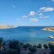Beautiful Sliema Seaview Apt, Sliema - Foto 2