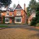 Glenlyon Flat - NEC, Hampton in Arden - Fotografie 3