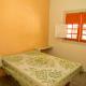 Excelente casa c lazer prox a praia Tamandare PE, 塔曼达雷 - 照片 2