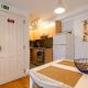 Contemporary Apartment in Chiado 3, Lisbonne - Photo 4