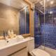 Contemporary Apartment in Chiado 3, Lisbonne - Photo 3