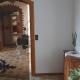 Ferienwohnung Aue Deußen, Erftstadt - Fotografie 8