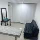 Apartaestudio Amoblado Valledupar - Foto 7