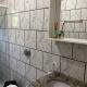 Casa vermelha, sitio pousada vô maneca, チンボー - 写真 4
