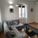 Garden Apartment, Spalato (Split) - Foto 5