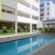 Apartment in Sandton, Rivonia Johannesburg - Foto 3