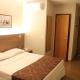 Orion Inn Hotel, Itumbiara (foto 9)